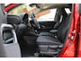 Toyota Yaris 1.5 Hybrid 115 Dynamic | Camera | Als nieuw! |