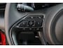 Toyota Yaris 1.5 Hybrid 115 Dynamic | Camera | Als nieuw! |
