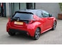 Toyota Yaris 1.5 Hybrid 115 Dynamic | Camera | Als nieuw! |