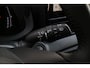 Toyota Yaris 1.5 Hybrid 115 Dynamic | Camera | Als nieuw! |
