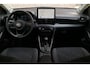 Toyota Yaris 1.5 Hybrid 115 Dynamic | Camera | Als nieuw! |