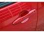 Toyota Yaris 1.5 Hybrid 115 Dynamic | Camera | Als nieuw! |