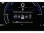 Toyota Yaris 1.5 Hybrid 115 Dynamic | Camera | Als nieuw! |