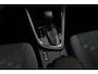 Toyota Yaris 1.5 Hybrid 115 Dynamic | Camera | Als nieuw! |