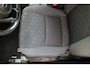 Toyota Yaris 1.5 Hybrid 115 Dynamic | Camera | Als nieuw! |