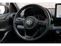 Toyota Yaris 1.5 Hybrid 115 Dynamic | Camera | Als nieuw! |