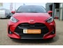 Toyota Yaris 1.5 Hybrid 115 Dynamic | Camera | Als nieuw! |