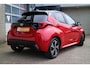 Toyota Yaris 1.5 Hybrid 115 Dynamic | Camera | Als nieuw! |