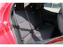 Toyota Yaris 1.5 Hybrid 115 Dynamic | Camera | Als nieuw! |