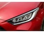 Toyota Yaris 1.5 Hybrid 115 Dynamic | Camera | Als nieuw! |