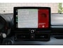 Toyota Yaris 1.5 Hybrid 115 Dynamic | Camera | Als nieuw! |