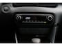 Toyota Yaris 1.5 Hybrid 115 Dynamic | Camera | Als nieuw! |