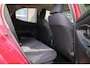 Toyota Yaris 1.5 Hybrid 115 Dynamic | Camera | Als nieuw! |