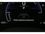 Toyota Yaris 1.5 Hybrid 115 Dynamic | Camera | Als nieuw! |