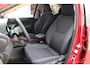 Toyota Yaris 1.5 Hybrid 115 Dynamic | Camera | Als nieuw! |