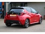 Toyota Yaris 1.5 Hybrid 115 Dynamic | Camera | Als nieuw! |