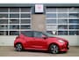 Toyota Yaris 1.5 Hybrid 115 Dynamic | Camera | Als nieuw! |