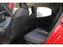Toyota Yaris 1.5 Hybrid 115 Dynamic | Camera | Als nieuw! |