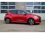 Toyota Yaris 1.5 Hybrid 115 Dynamic | Camera | Als nieuw! |