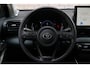 Toyota Yaris 1.5 Hybrid 115 Dynamic | Camera | Als nieuw! |