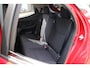 Toyota Yaris 1.5 Hybrid 115 Dynamic | Camera | Als nieuw! |