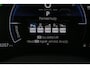Toyota Yaris 1.5 Hybrid 115 Dynamic | Camera | Als nieuw! |