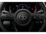 Toyota Yaris 1.5 Hybrid 115 Dynamic | Camera | Als nieuw! |