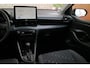Toyota Yaris 1.5 Hybrid 115 Dynamic | Camera | Als nieuw! |