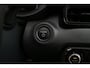 Toyota Yaris 1.5 Hybrid 115 Dynamic | Camera | Als nieuw! |