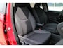 Toyota Yaris 1.5 Hybrid 115 Dynamic | Camera | Als nieuw! |