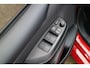 Toyota Yaris 1.5 Hybrid 115 Dynamic | Camera | Als nieuw! |