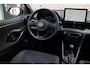 Toyota Yaris 1.5 Hybrid 115 Dynamic | Camera | Als nieuw! |