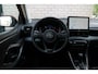 Toyota Yaris 1.5 Hybrid 115 Dynamic | Camera | Als nieuw! |
