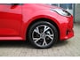 Toyota Yaris 1.5 Hybrid 115 Dynamic | Camera | Als nieuw! |