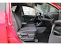 Toyota Yaris 1.5 Hybrid 115 Dynamic | Camera | Als nieuw! |