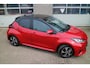 Toyota Yaris 1.5 Hybrid 115 Dynamic | Camera | Als nieuw! |