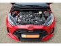Toyota Yaris 1.5 Hybrid 115 Dynamic | Camera | Als nieuw! |