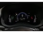 Toyota Yaris 1.5 Hybrid 115 Dynamic | Camera | Als nieuw! |