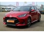 Toyota Yaris 1.5 Hybrid 115 Dynamic | Camera | Als nieuw! |