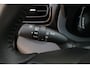 Toyota Yaris 1.5 Hybrid 115 Dynamic | Camera | Als nieuw! |