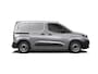 Citroën E-Berlingo Standaard - Elektrisch | Elektrisch verstelbare en verwarmbare buitenspiegels | Parkeersensoren achter | Stoelverwarming op voorstoelen (4 standen)
