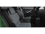 Opel Astra Astra-e Business Edition - Electric | Achteruitrijcamera 180° | Adaptive Cruise control | Draadloze Apple Carplay en Android Auto