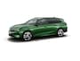 Opel Astra Astra-e Business Edition - Electric | Achteruitrijcamera 180° | Adaptive Cruise control | Draadloze Apple Carplay en Android Auto