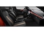 Opel Corsa-e YES - Electric | 16" Lichtmetalen velgen | Dode hoek waarschuwing | Draadloze Apple Carplay en Android Auto
