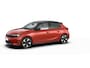 Opel Corsa-e YES - Electric | 16" Lichtmetalen velgen | Dode hoek waarschuwing | Draadloze Apple Carplay en Android Auto
