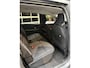 Dacia Jogger 1.6 Hybrid 140 Expression 7 Persoons