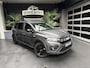 Dacia Jogger 1.6 Hybrid 140 Expression 7 Persoons