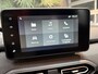 Dacia Jogger 1.6 Hybrid 140 Expression 7 Persoons