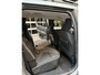 Dacia Jogger 1.6 Hybrid 140 Expression 7 Persoons