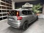 Dacia Jogger 1.6 Hybrid 140 Expression 7 Persoons